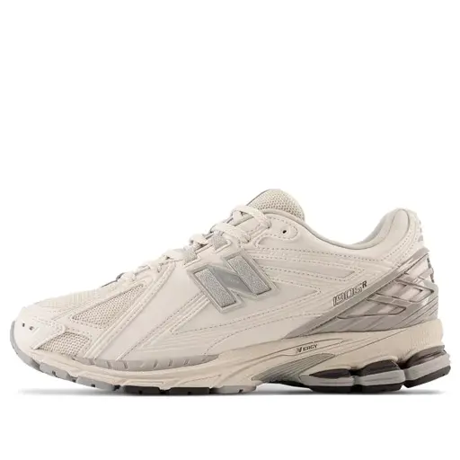 Кроссовки 1906р New Balance, серый
Кроссовки 1906р New Balance, серый