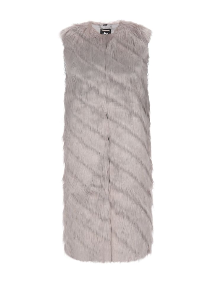 Жилет myMo at night Vest, серый
Жилет myMo at night Vest, серый