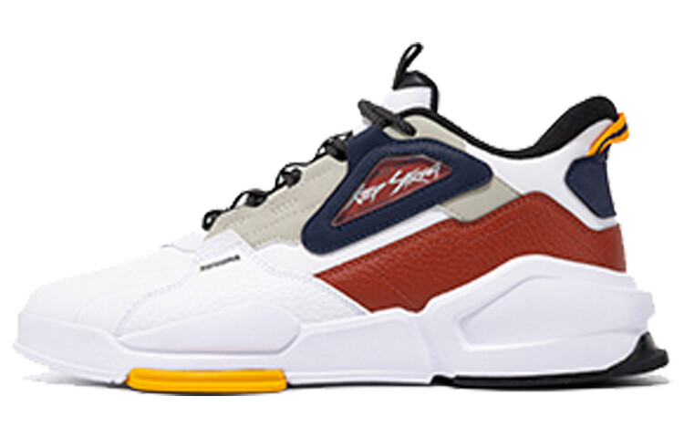 Кроссовки Xtep, белые/королевские синие, Синий, Кроссовки Xtep, белые/королевские синие
Кроссовки Xtep, белые/королевские синие, Синий, Кроссовки Xtep, белые/королевские синие