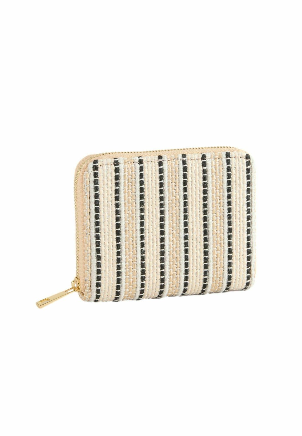 Кошелек Next, бежевый
Кошелек Next, бежевый