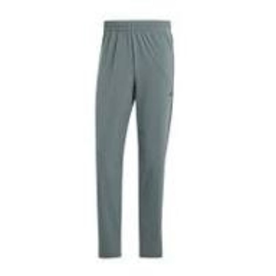 Спортивные брюки adidas Workout Woven Pants 'Teal' 
Спортивные брюки adidas Workout Woven Pants 'Teal'