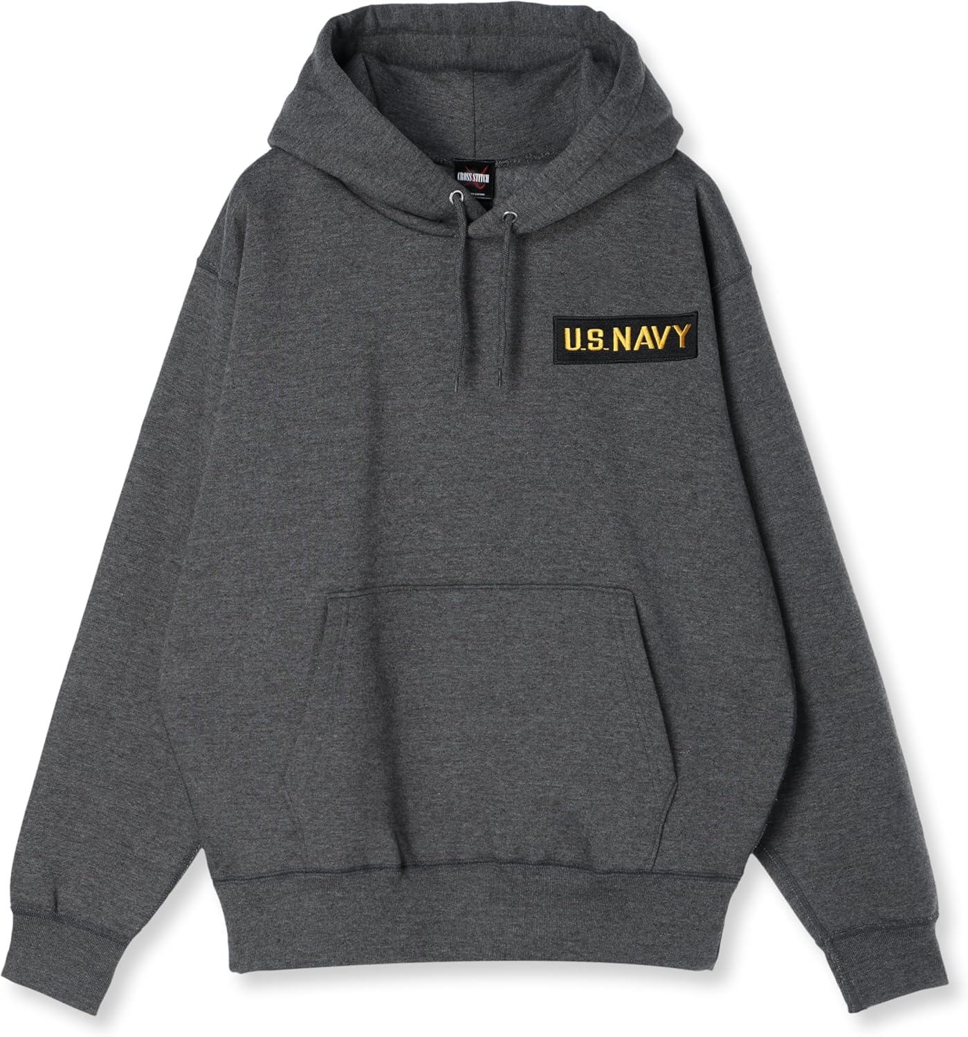 Толстовка с капюшоном в стиле F, нашивка с гербом армии США, на флисовой подкладке, пуговицами, цвет угольно-серый F-Style
Толстовка с капюшоном в стиле F, нашивка с гербом армии США, на флисовой подкладке, пуговицами, цвет угольно-серый F-Style