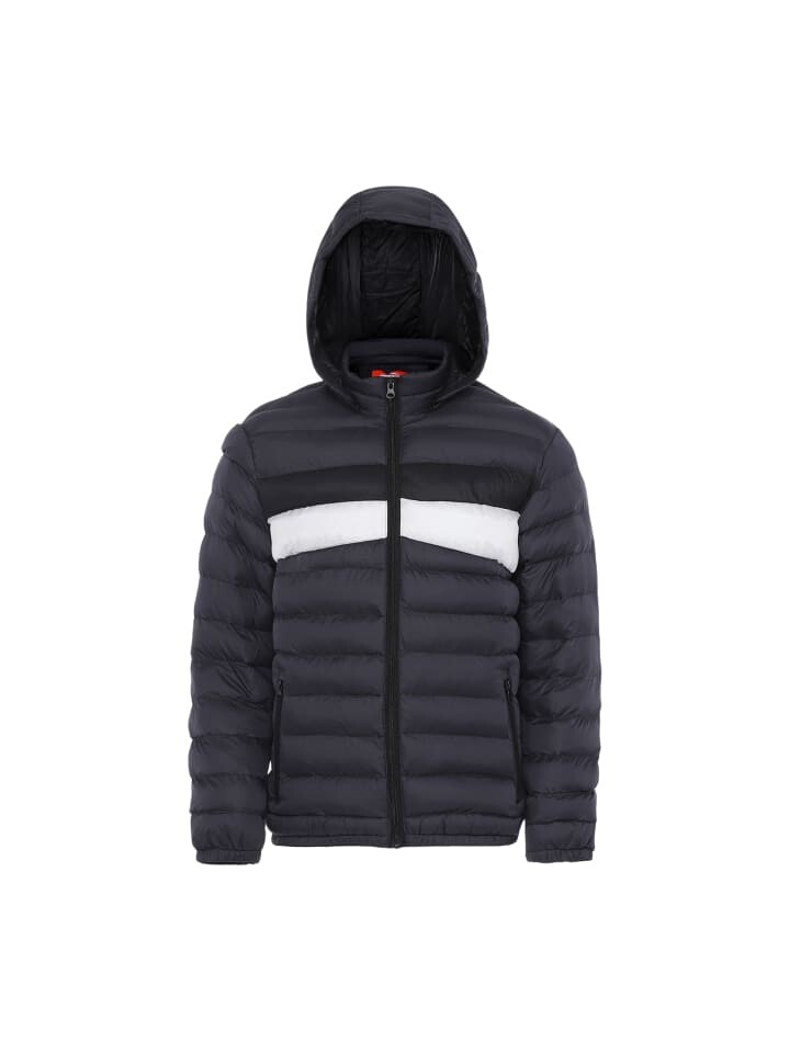 Зимняя куртка PLUMDALE, серый
Зимняя куртка PLUMDALE, серый