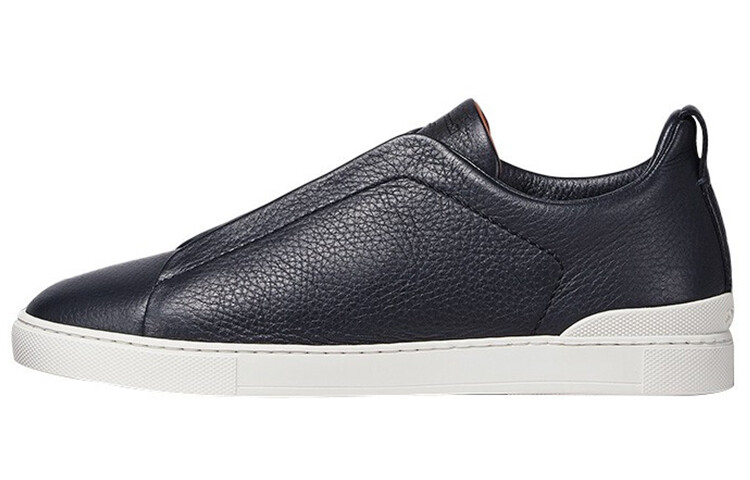 Мужские кроссовки Zegna для скейтбординга с тройной строчкой, Серый, Мужские кроссовки Zegna для скейтбординга с тройной строчкой
Мужские кроссовки Zegna для скейтбординга с тройной строчкой, Серый, Мужские кроссовки Zegna для скейтбординга с тройной строчкой