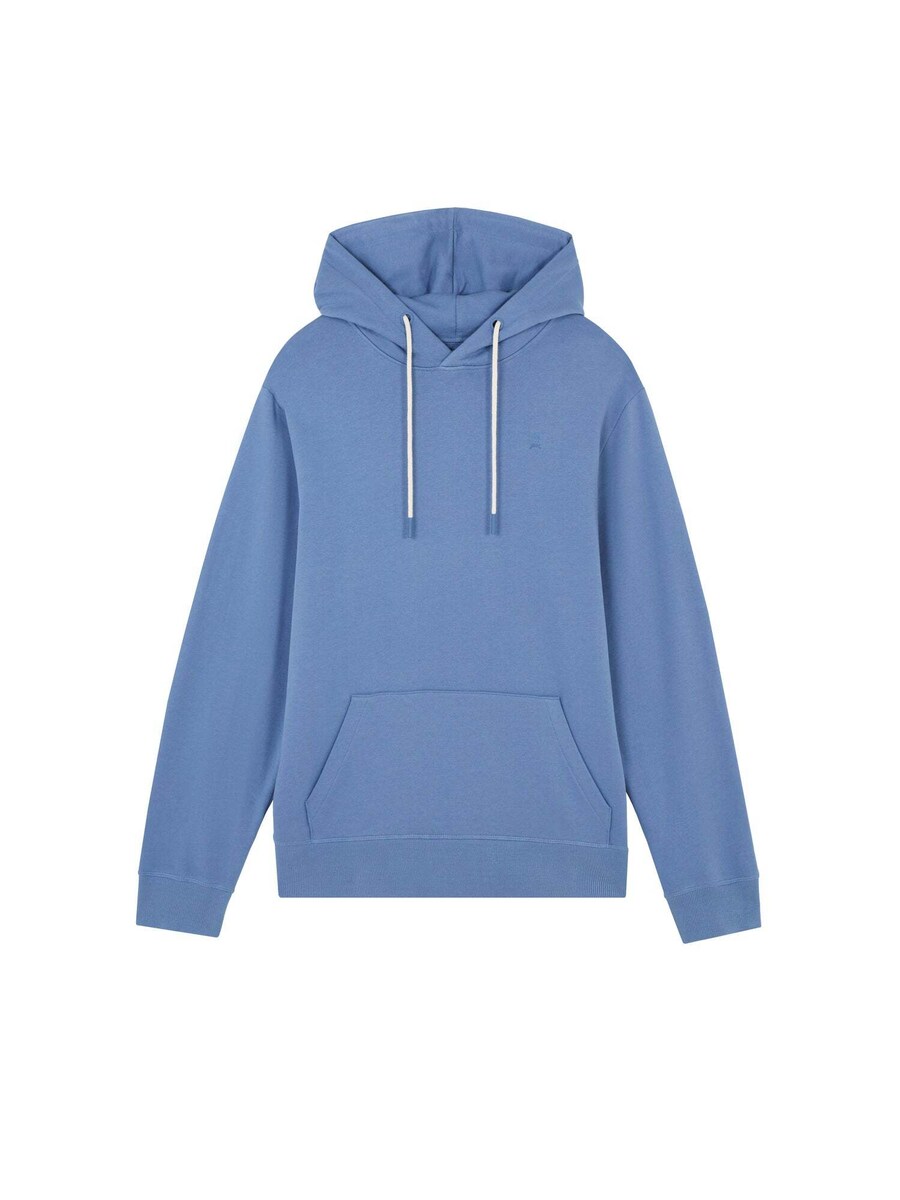 Толстовка Scalpers Fade, синий
Толстовка Scalpers Fade, синий