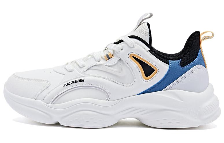 Кроссовки мужские низкие белые/синие Qiaodan, Синий, Кроссовки мужские низкие белые/синие Qiaodan
Кроссовки мужские низкие белые/синие Qiaodan, Синий, Кроссовки мужские низкие белые/синие Qiaodan