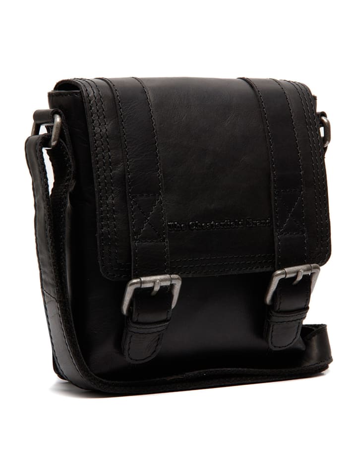 Наплечная сумка The Chesterfield Brand Ariano Umhängetasche Leder 17 cm, черный
Наплечная сумка The Chesterfield Brand Ariano Umhängetasche Leder 17 cm, черный