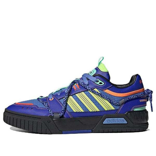 Кроссовки neo d pad Adidas, синий
Кроссовки neo d pad Adidas, синий