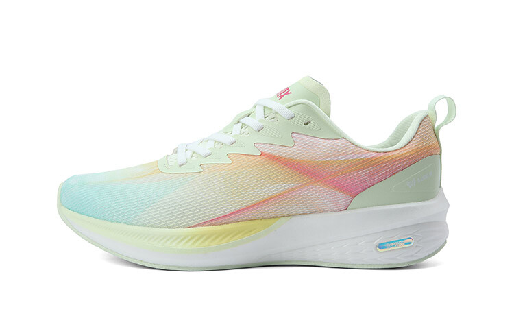 Кроссовки мужские с низким верхом Fruit Powder/Custard Lpmx, Синий, Кроссовки мужские с низким верхом Fruit Powder/Custard Lpmx
Кроссовки мужские с низким верхом Fruit Powder/Custard Lpmx, Синий, Кроссовки мужские с низким верхом Fruit Powder/Custard Lpmx