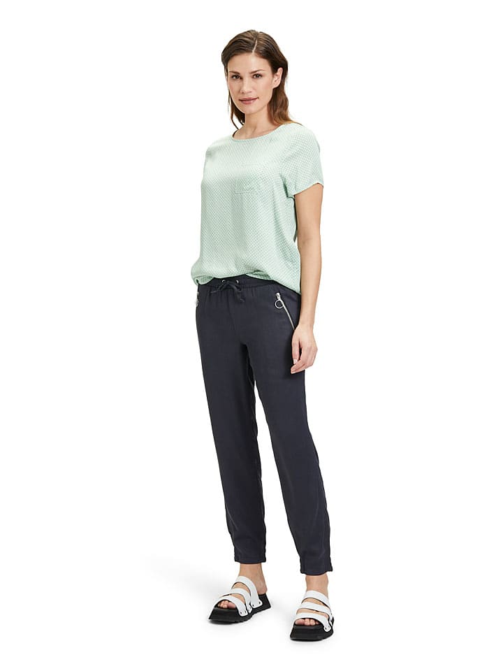 Спортивные штаны CARTOON, темно-синий
Спортивные штаны CARTOON, темно-синий