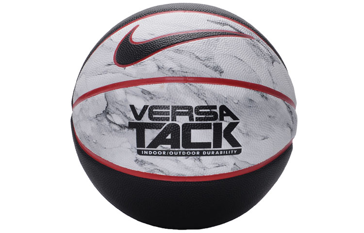 Баскетбольный мяч Nike
Баскетбольный мяч Nike