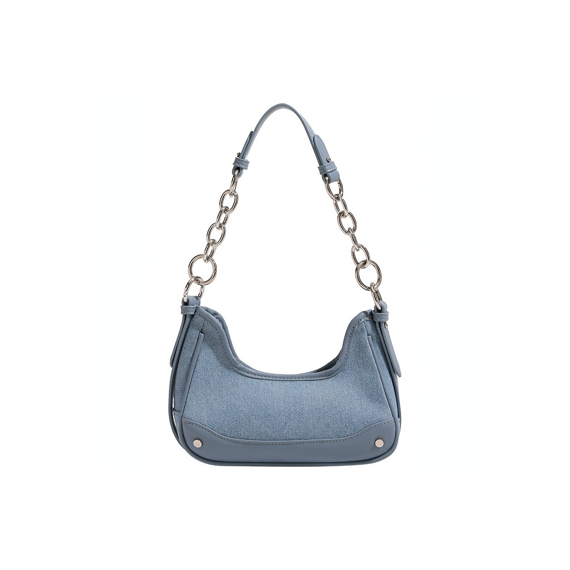 PAYOT Синтетическая кожа портативная сумка кроссбоди, наплечная сумка обычная женская мультиколор, Синий, PAYOT Синтетическая кожа портативная сумка кроссбоди, наплечная сумка обычная женская мультиколор
PAYOT Синтетическая кожа портативная сумка кроссбоди, наплечная сумка обычная женская мультиколор, Синий, PAYOT Синтетическая кожа портативная сумка кроссбоди, наплечная сумка обычная женская мультиколор