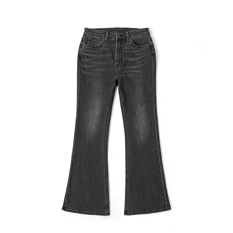 Lee Джинсы женские черно-серые
Lee Джинсы женские черно-серые