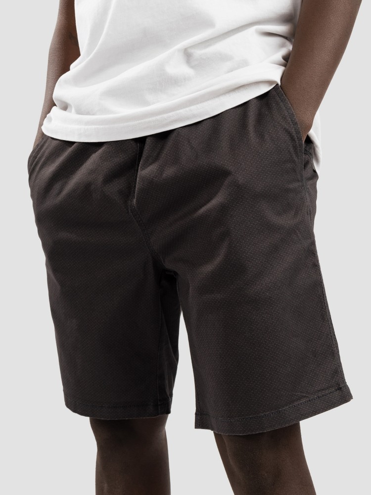 Шорты Iriedaily Love n Relax Shorts, black anthracite
Шорты Iriedaily Love n Relax Shorts, black anthracite