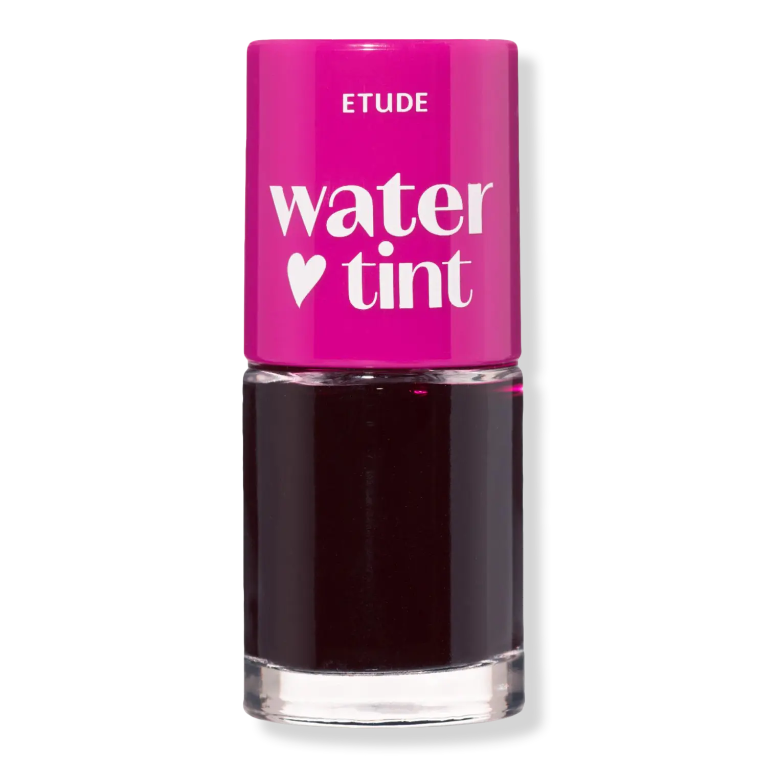 Помада Dear Darling Water Lip Tint ETUDE, 01 Strawberry Ade
Помада Dear Darling Water Lip Tint ETUDE, 01 Strawberry Ade