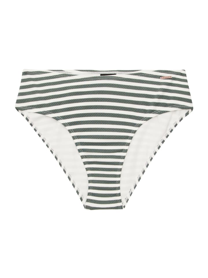 Плавки бикини Protest, цвет veggie green
Плавки бикини Protest, цвет veggie green