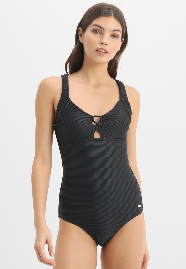 Купальник Sunseeker, цвет black, Черный, Купальник Sunseeker, цвет black
Купальник Sunseeker, цвет black, Черный, Купальник Sunseeker, цвет black