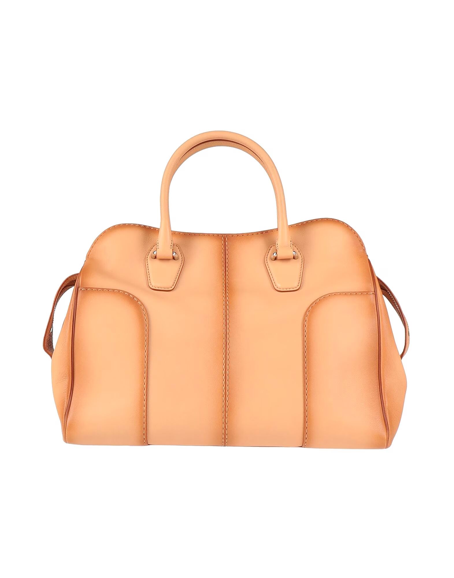 Сумка Tod'S, бежевый
Сумка Tod'S, бежевый