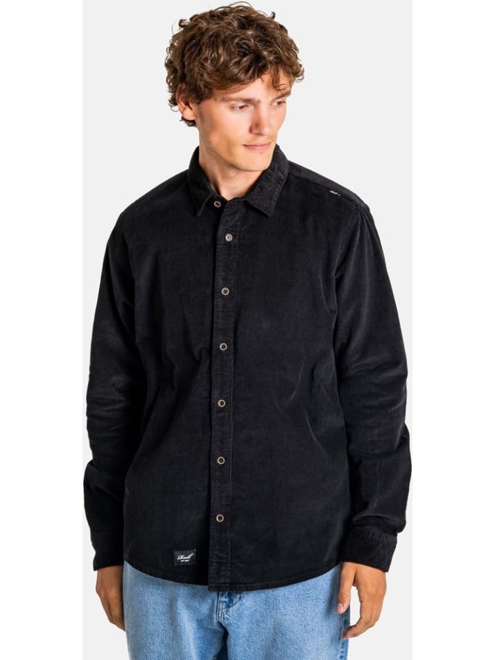 Футболка Strike черного цвета Reell, Черный, Футболка Strike черного цвета Reell
Футболка Strike черного цвета Reell, Черный, Футболка Strike черного цвета Reell