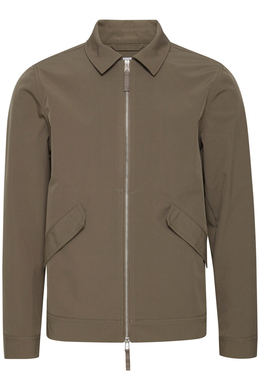 Межсезонная куртка Casual Friday Oneil catalina, темно-зеленый 
Межсезонная куртка Casual Friday Oneil catalina, темно-зеленый