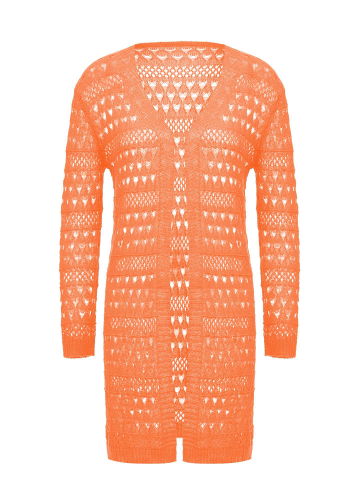 Толстовка myMo, оранжевый
Толстовка myMo, оранжевый