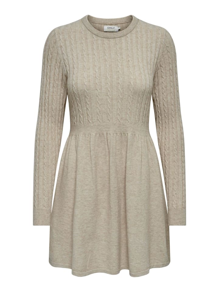 Платье до колена ONLY
Платье до колена ONLY