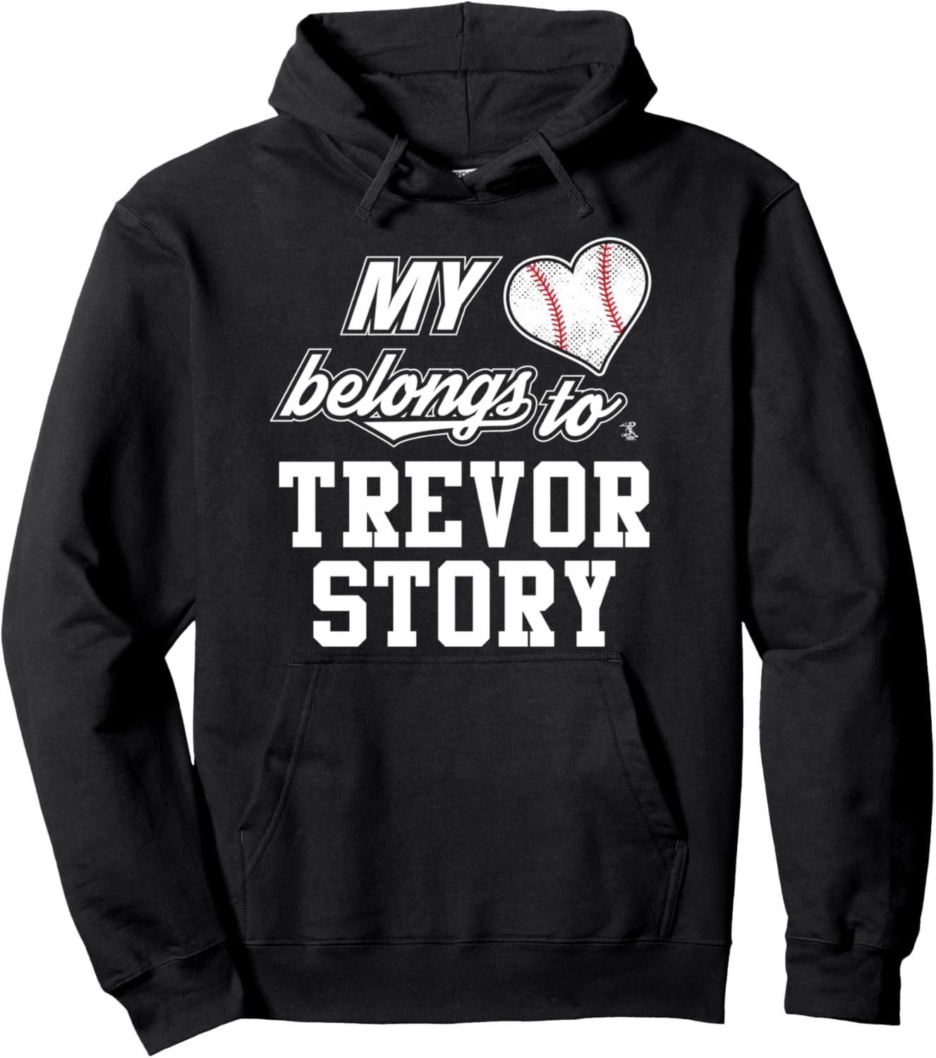 Худи Trevor Story Gameday, черная Ballpark Mvp, Черный, Худи Trevor Story Gameday, черная Ballpark Mvp
Худи Trevor Story Gameday, черная Ballpark Mvp, Черный, Худи Trevor Story Gameday, черная Ballpark Mvp