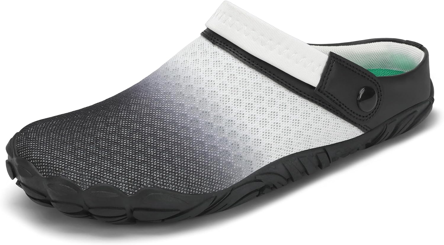 Мужские Босоножки Mishansha Легкие Дышащие Кроссовки для Походов Сандалии Без Шнуровки Садовые Сабо Сетчатые Водные Ботинки, белый
Мужские Босоножки Mishansha Легкие Дышащие Кроссовки для Походов Сандалии Без Шнуровки Садовые Сабо Сетчатые Водные Ботинки, белый