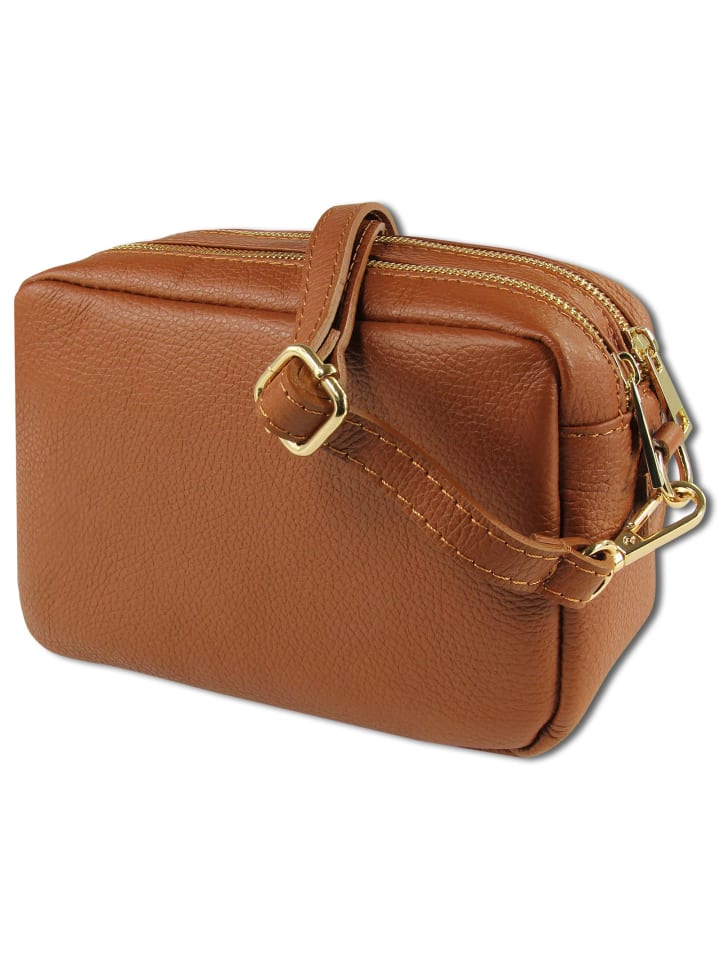 Наплечная сумка Toscanto Umhängetasche Leder hellbraun, tan ca. 22cm, Коричневый, Наплечная сумка Toscanto Umhängetasche Leder hellbraun, tan ca. 22cm
Наплечная сумка Toscanto Umhängetasche Leder hellbraun, tan ca. 22cm, Коричневый, Наплечная сумка Toscanto Umhängetasche Leder hellbraun, tan ca. 22cm