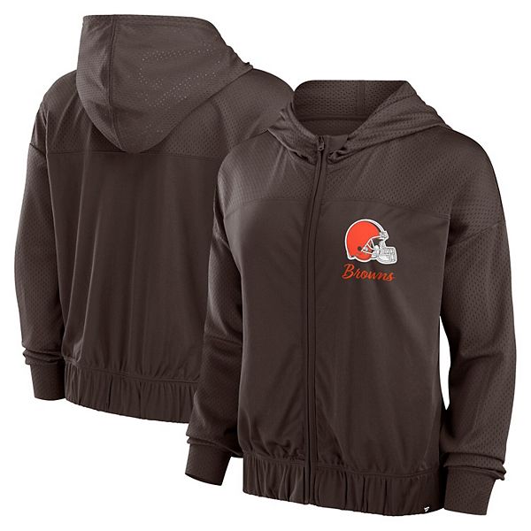 Женская коричневая худи Cleveland Browns Script Lock на молнии Fanatics, Коричневый, Женская коричневая худи Cleveland Browns Script Lock на молнии Fanatics
Женская коричневая худи Cleveland Browns Script Lock на молнии Fanatics, Коричневый, Женская коричневая худи Cleveland Browns Script Lock на молнии Fanatics