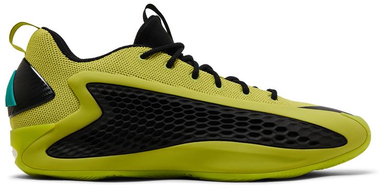 Кроссовки adidas AE 1 Low 'Preloved Lime', зеленый
Кроссовки adidas AE 1 Low 'Preloved Lime', зеленый