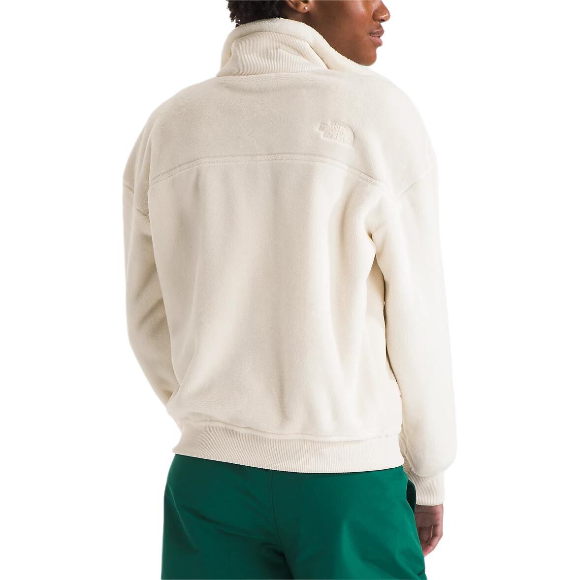 Куртка женская White Sand Dunes The North Face
Куртка женская White Sand Dunes The North Face