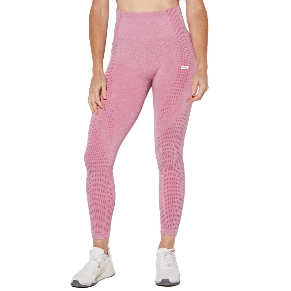 Леггинсы 42k Running Inspire, розовый
Леггинсы 42k Running Inspire, розовый