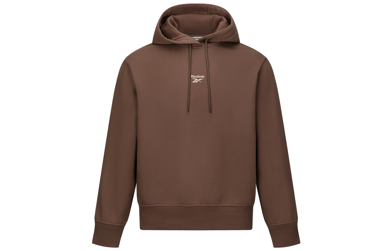 Reebok Коричневая толстовка Women's Brown, Коричневый, Reebok Коричневая толстовка Women's Brown
Reebok Коричневая толстовка Women's Brown, Коричневый, Reebok Коричневая толстовка Women's Brown