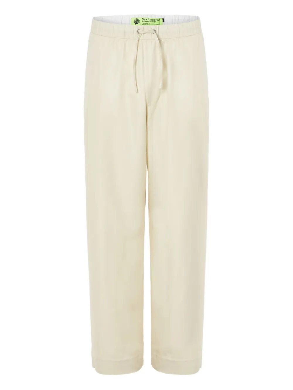Брюки с кулиской NEW AMSTERDAM, нейтральный
Брюки с кулиской NEW AMSTERDAM, нейтральный