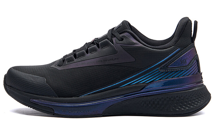 Кроссовки для бега для женщин 361° Rain Screen 5.0
Кроссовки для бега для женщин 361° Rain Screen 5.0