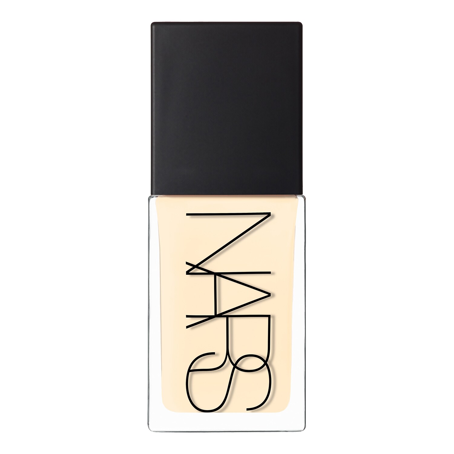 Тональная основа Light Reflecting Foundation Nars, Siberia (30 ml)
Тональная основа Light Reflecting Foundation Nars, Siberia (30 ml)