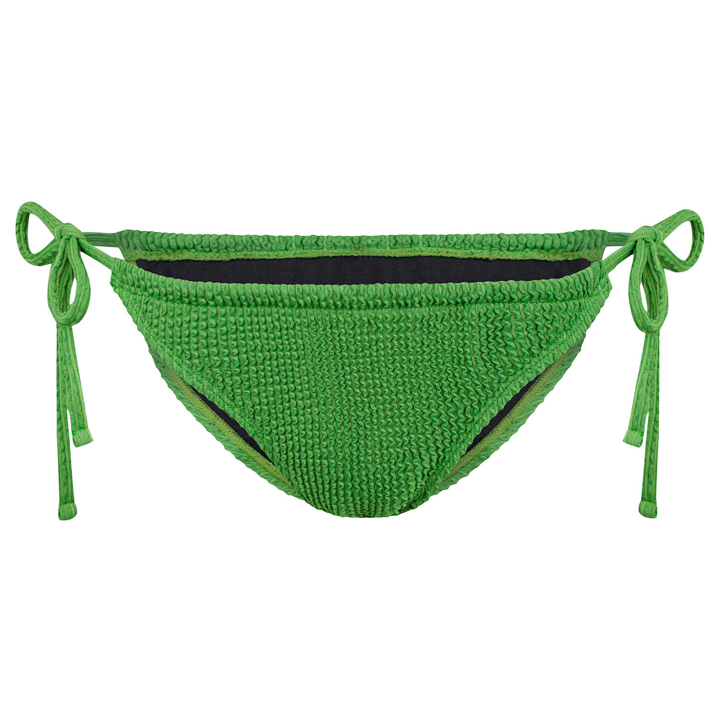 Низ бикини Boochen Women's Ipanema Bottom, цвет Jade
Низ бикини Boochen Women's Ipanema Bottom, цвет Jade