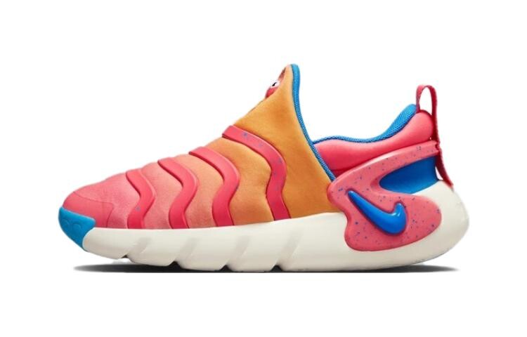 Кроссовки Nike Dynamo GO Kids Lifestyle BP
Кроссовки Nike Dynamo GO Kids Lifestyle BP