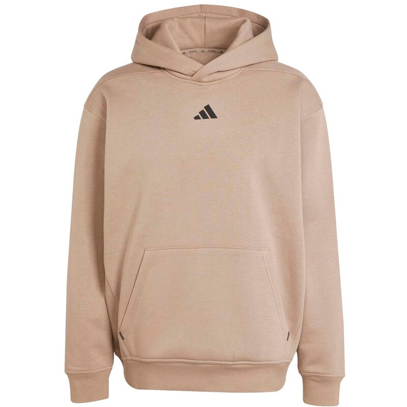 Толстовка Power oversize Adidas, цвет chabrn
Толстовка Power oversize Adidas, цвет chabrn