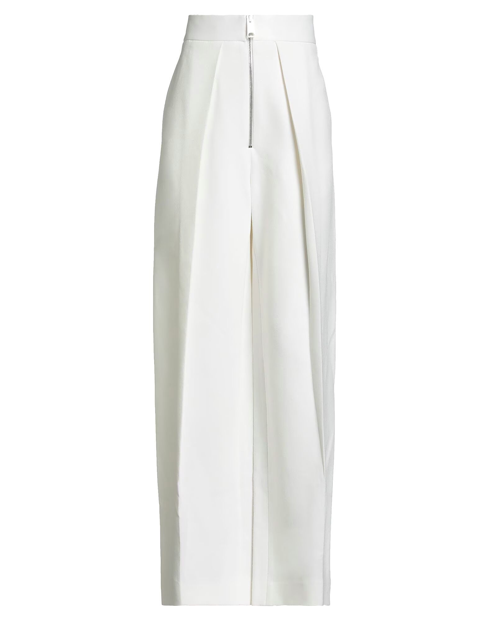 Брюки Khaite, белый
Брюки Khaite, белый