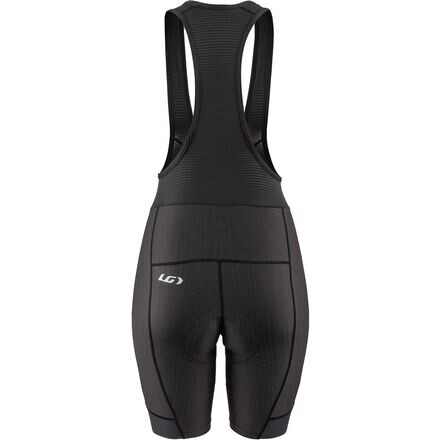 Короткие нагрудники с текстурой Fit Sensor женские Louis Garneau, черный, Серый, Короткие нагрудники с текстурой Fit Sensor женские Louis Garneau, черный
Короткие нагрудники с текстурой Fit Sensor женские Louis Garneau, черный, Серый, Короткие нагрудники с текстурой Fit Sensor женские Louis Garneau, черный