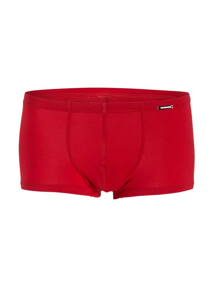 Трусы Olaf Benz, красный
Трусы Olaf Benz, красный