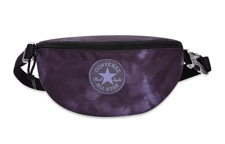 Поясная сумка Converse унисекс, Purple, Фиолетовый, Поясная сумка Converse унисекс, Purple
Поясная сумка Converse унисекс, Purple, Фиолетовый, Поясная сумка Converse унисекс, Purple