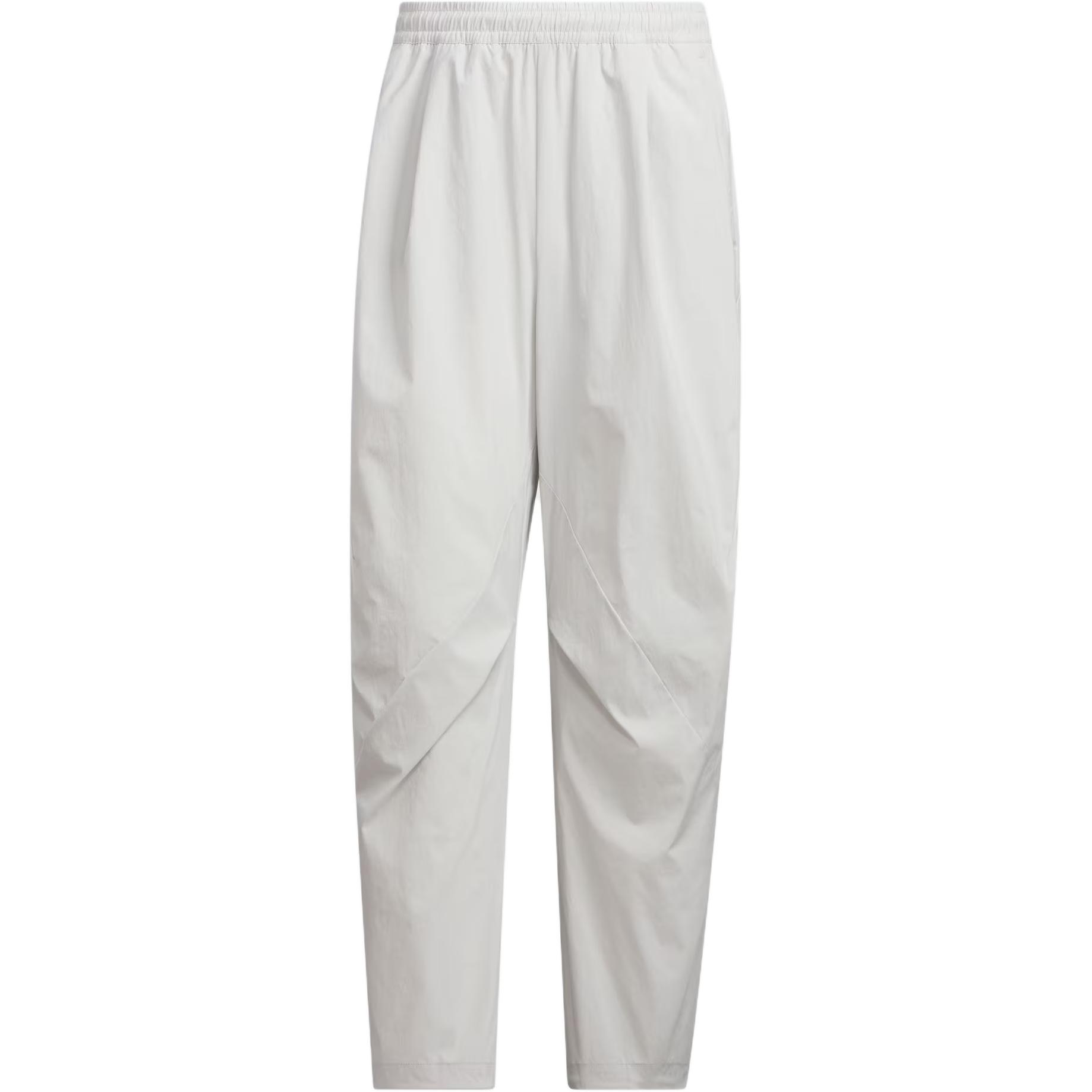 Фос вязаные спортивные брюки повседневные штаты мужские Adidas, светло-серый
Фос вязаные спортивные брюки повседневные штаты мужские Adidas, светло-серый