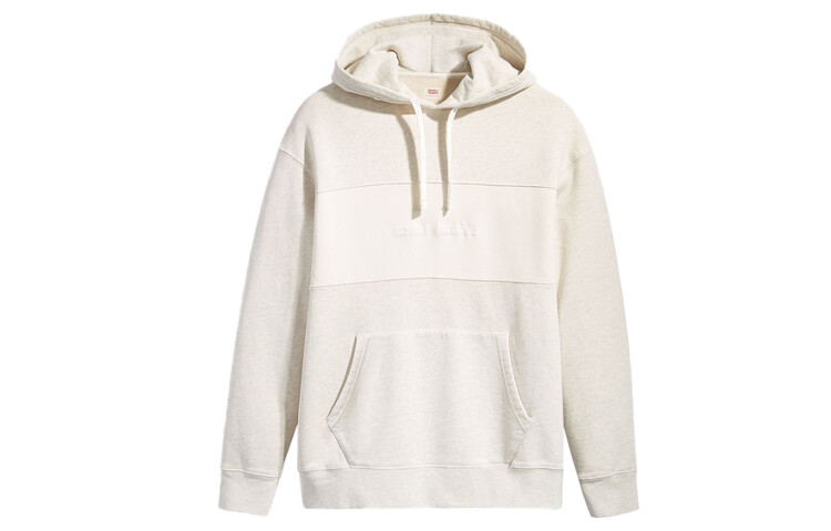 Мужская толстовка Levi's levi’s, цвет Beige
Мужская толстовка Levi's levi’s, цвет Beige