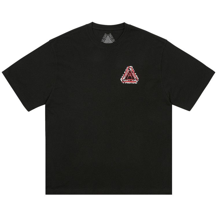 Футболка Palace P3 Lean T-Shirt, Black, Черный, Футболка Palace P3 Lean T-Shirt, Black
Футболка Palace P3 Lean T-Shirt, Black, Черный, Футболка Palace P3 Lean T-Shirt, Black