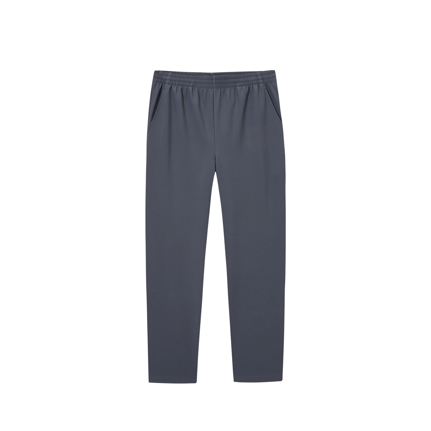 Разнообразие тренировочной коллекции повседневные брюки мужские мужские gray одежда ANTA, серый
Разнообразие тренировочной коллекции повседневные брюки мужские мужские gray одежда ANTA, серый