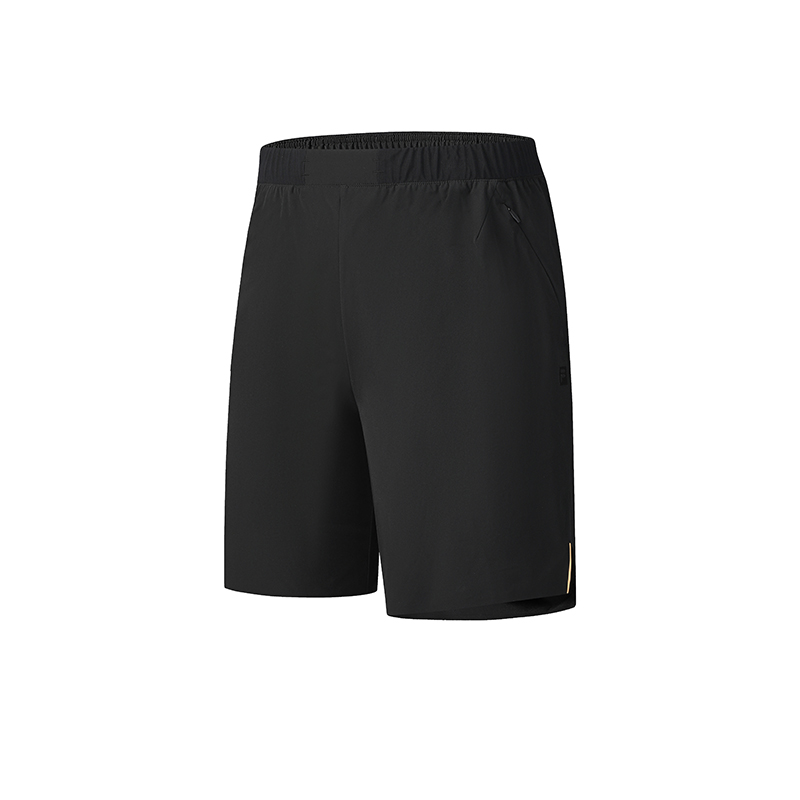 FILA Фитнес-шорты мужские Pitch Black
FILA Фитнес-шорты мужские Pitch Black
