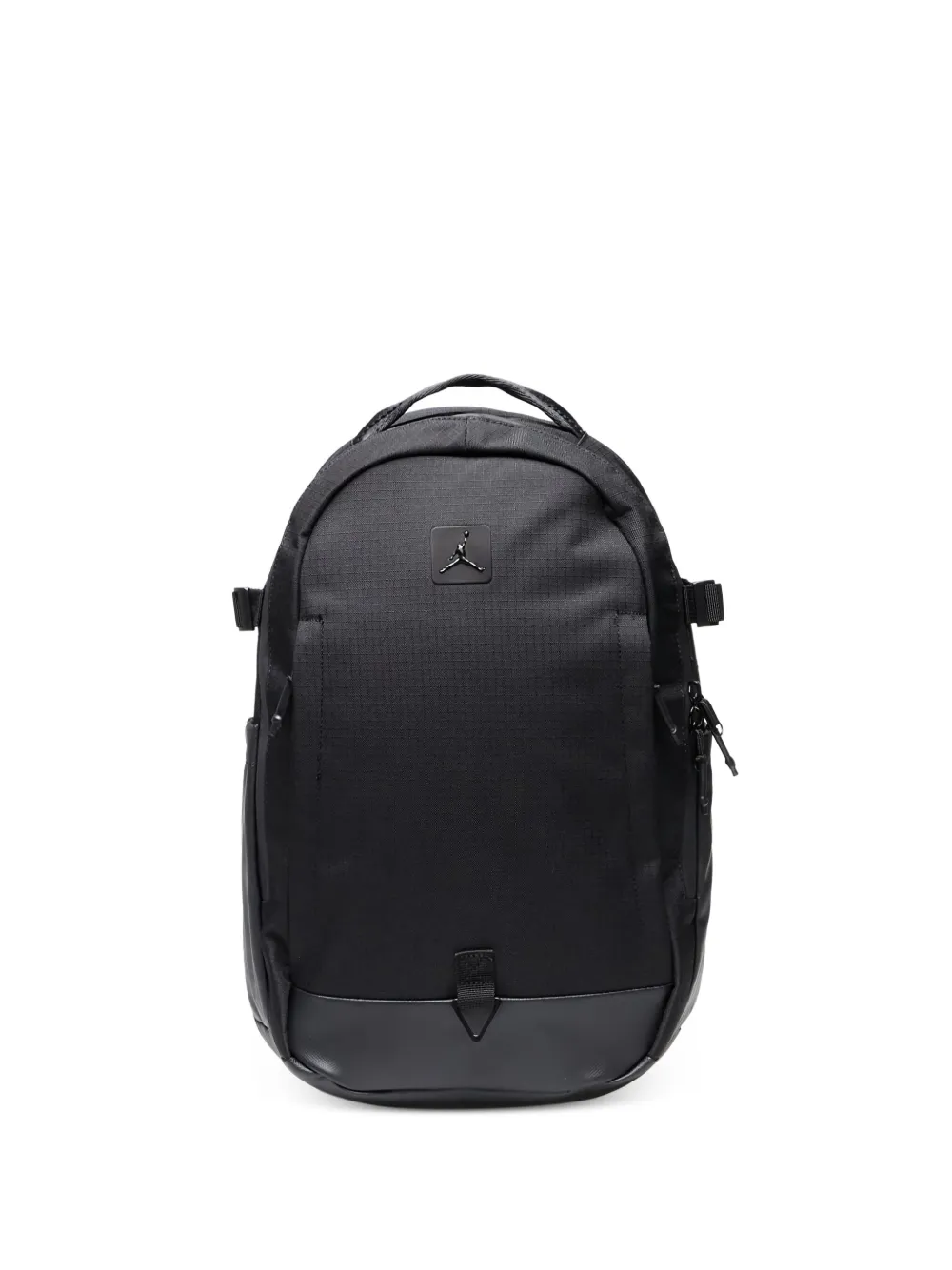 Рюкзак Cordura Franchise Jordan, черный
Рюкзак Cordura Franchise Jordan, черный